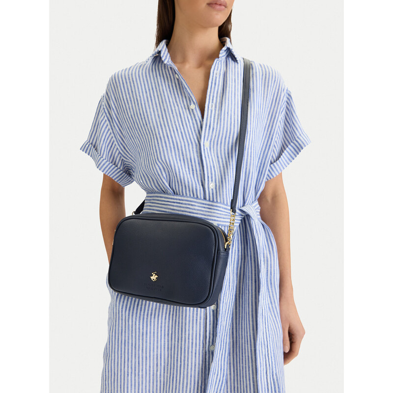 Kabelka Beverly Hills Polo Club 67485117