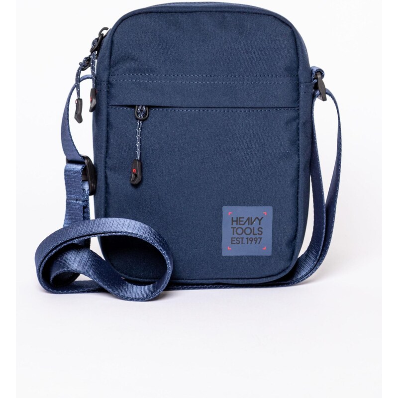 Heavytools Pánske Tašky ETORP25 67379574