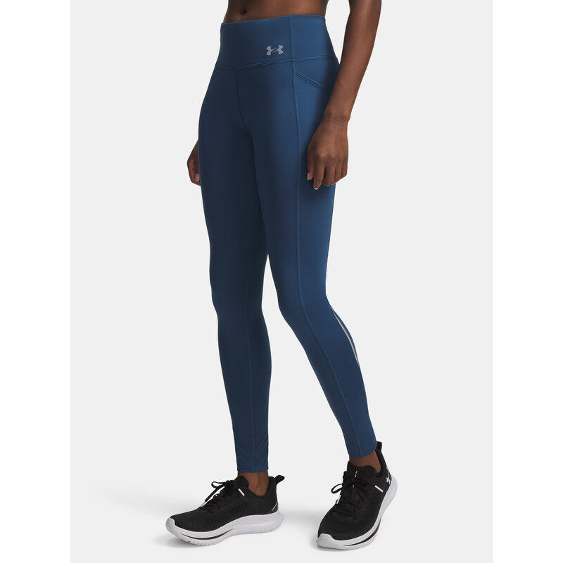 Under Armour UA Velociti Tights 67402129