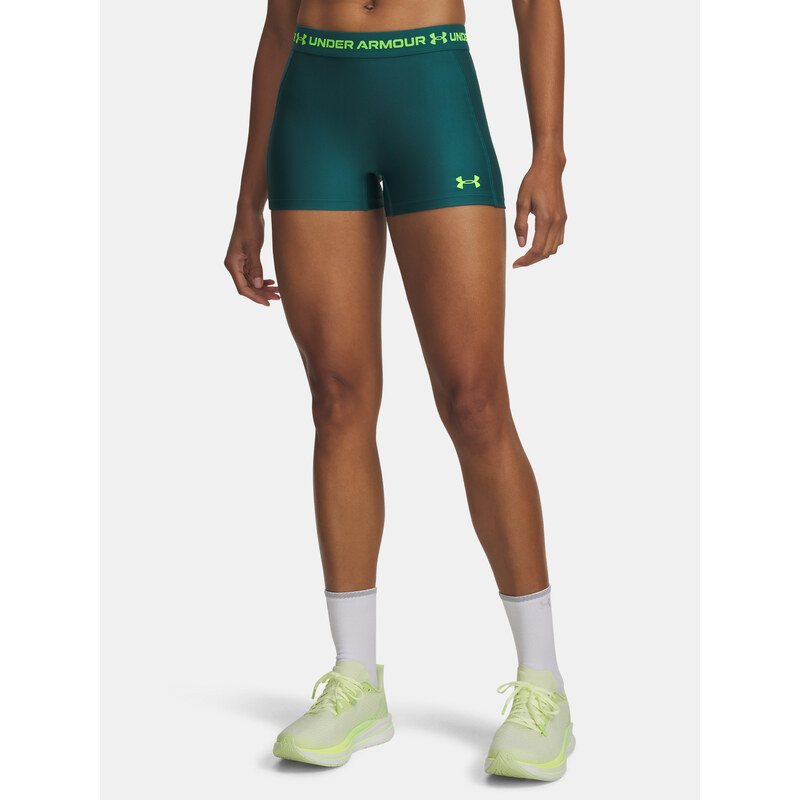Under Armour HeatGear Shorty šortky 67402148