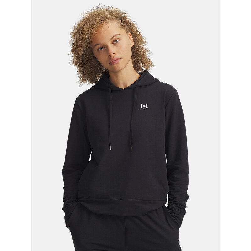 Dámska mikina Under Armour Sport Terry 67409908