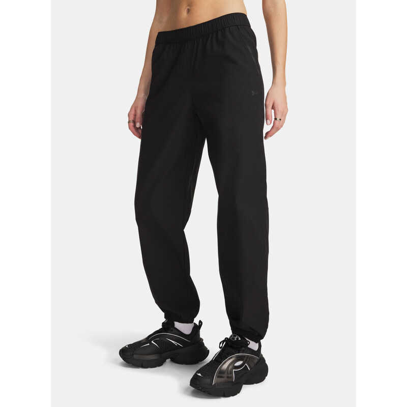 Under Armour Unstoppable Wvn Jogger 67402156