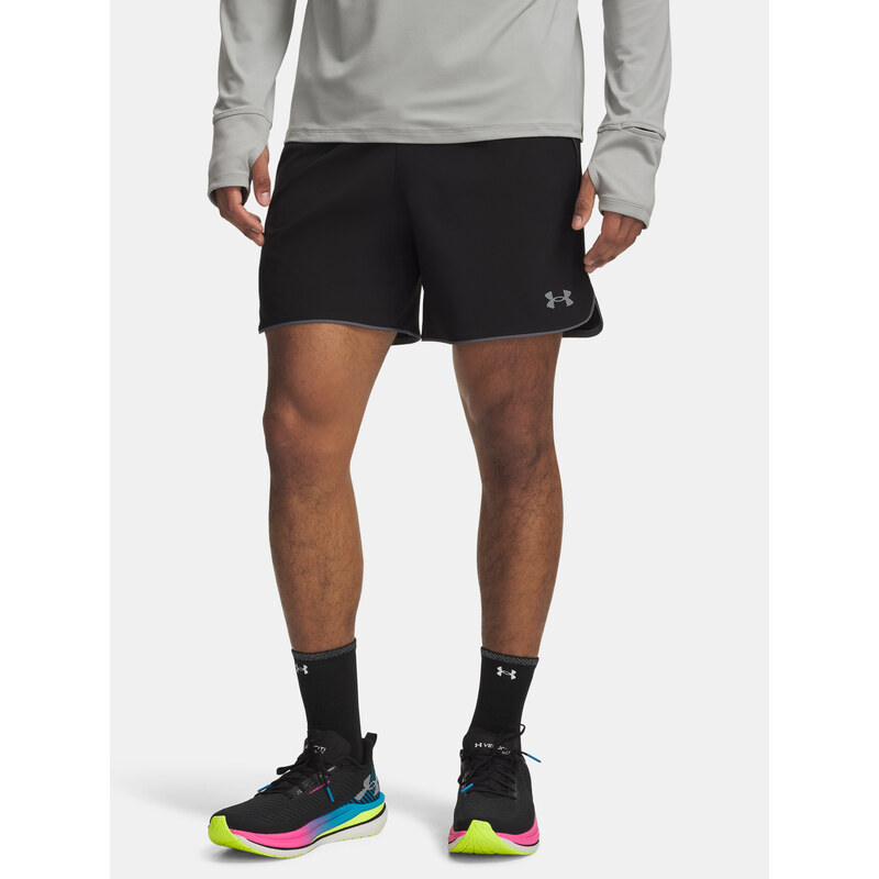 Pánske šortky Under Armour UA Velociti Pro 67402169