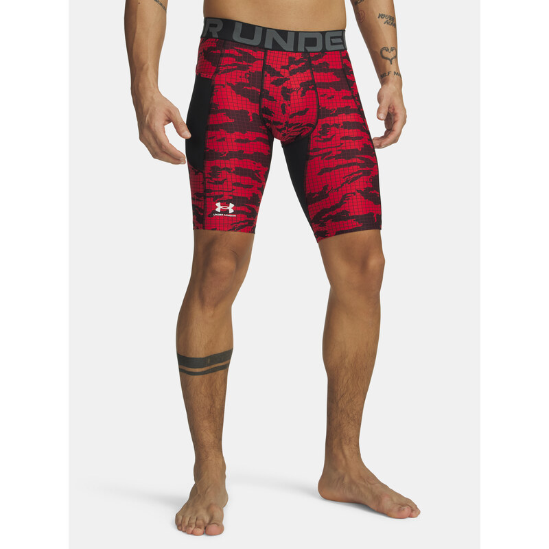 Under Armour pánske športové šortky 67402187