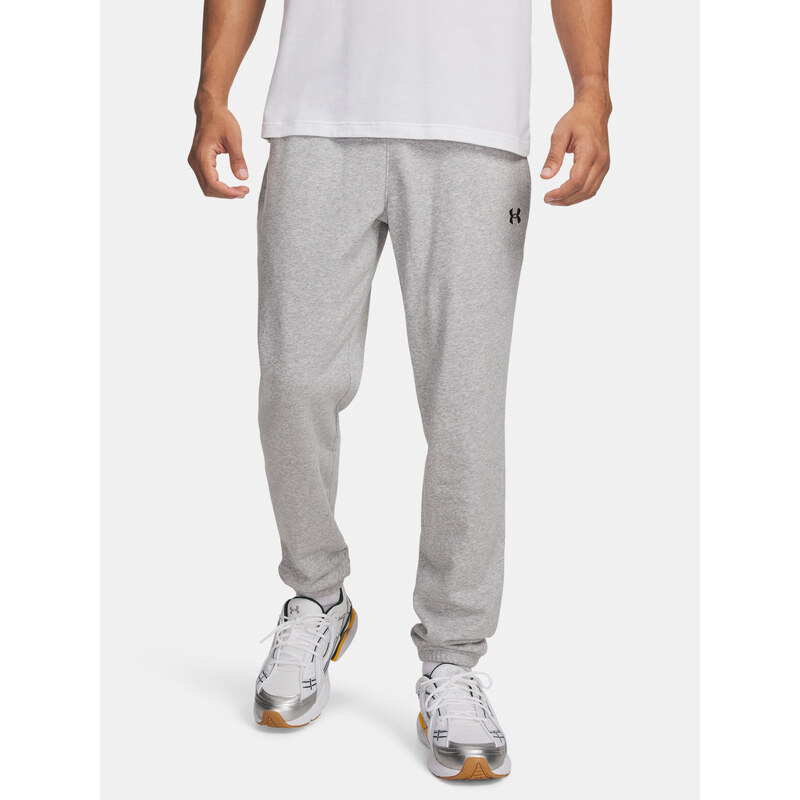 Pánske tepláky Under Armour UA Rival LW Jogger 67420465
