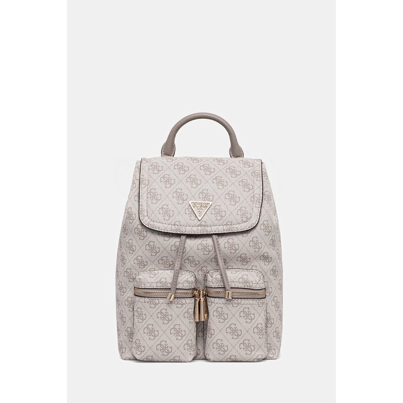 Ruksak Guess MANHATTAN 67379765