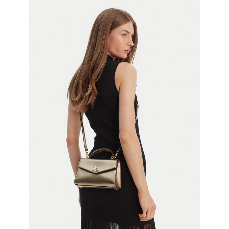 Kabelka LAUREN RALPH LAUREN 67488012