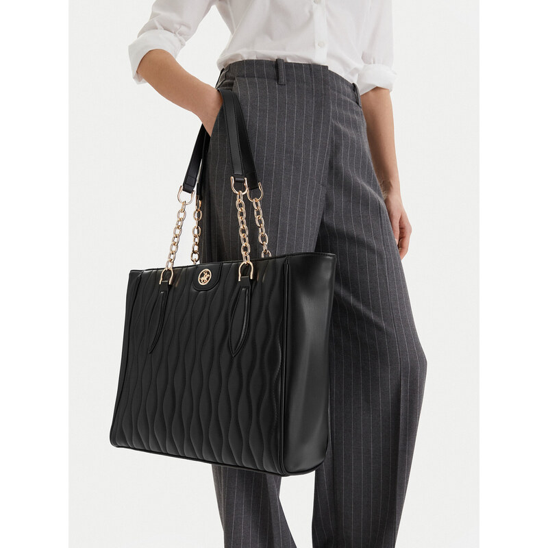 Kabelka Beverly Hills Polo Club 67486918