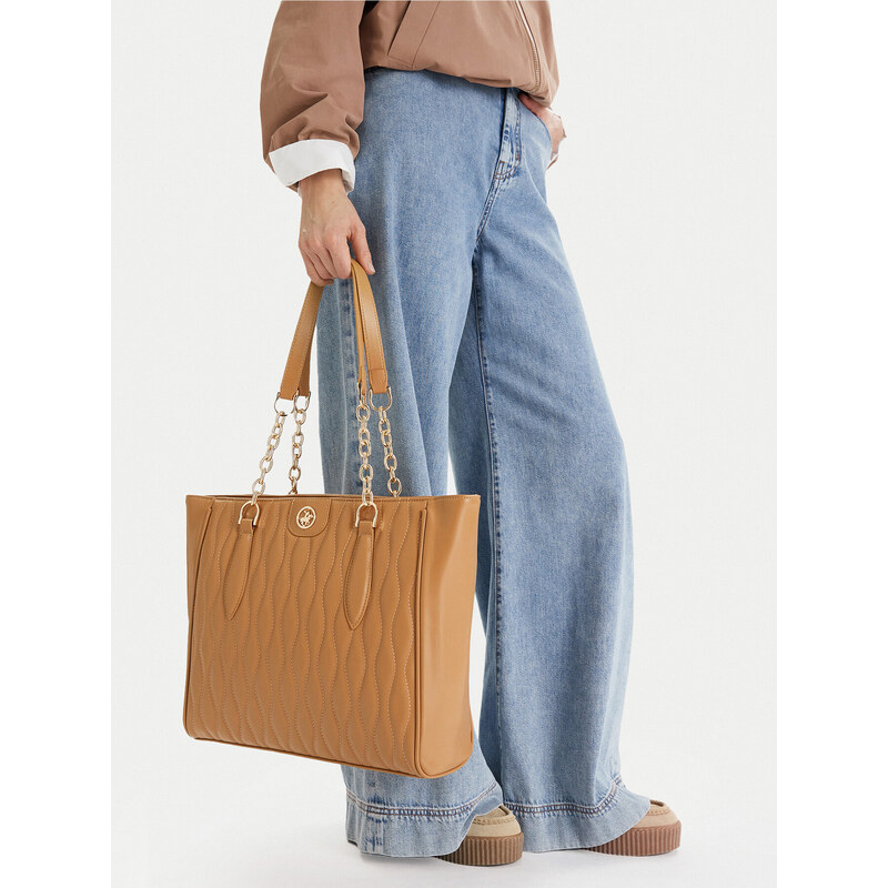 Kabelka Beverly Hills Polo Club 67487936