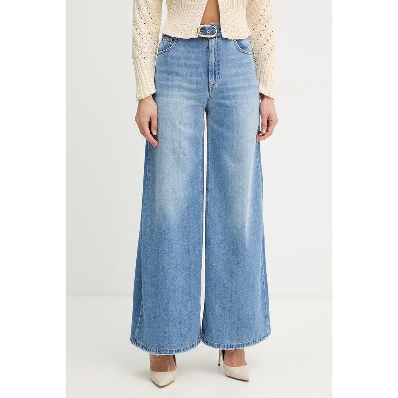 Rifle Twinset 67403786