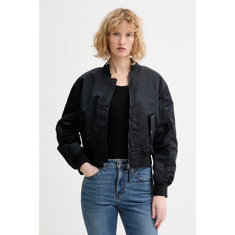 Bunda Levis SCOUT WESTERN 67403775