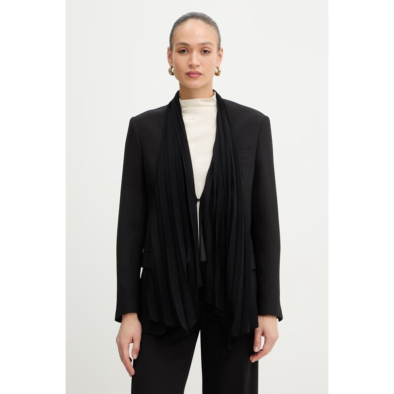 Sako Twinset 67392132