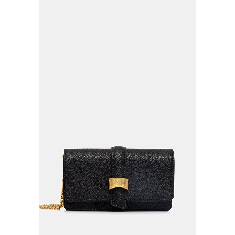 Kabelka Steve Madden Brever 67404461