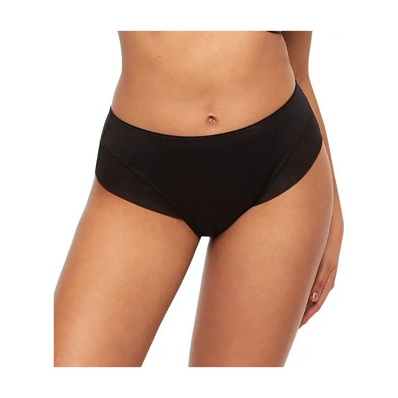 Nohavičky Kinga P-861/2 3XL 67379811