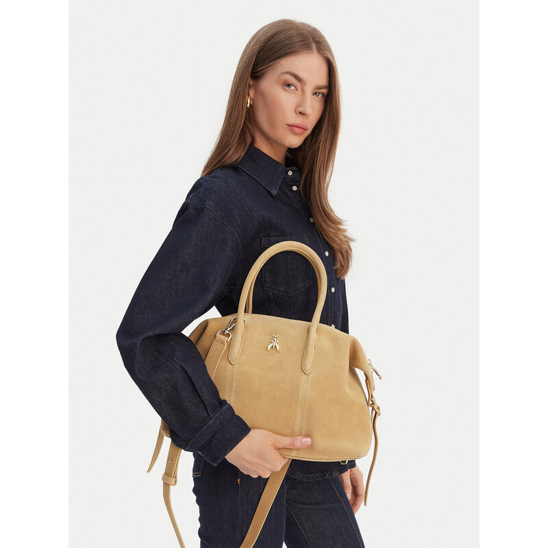 Kabelka Patrizia Pepe 67026916