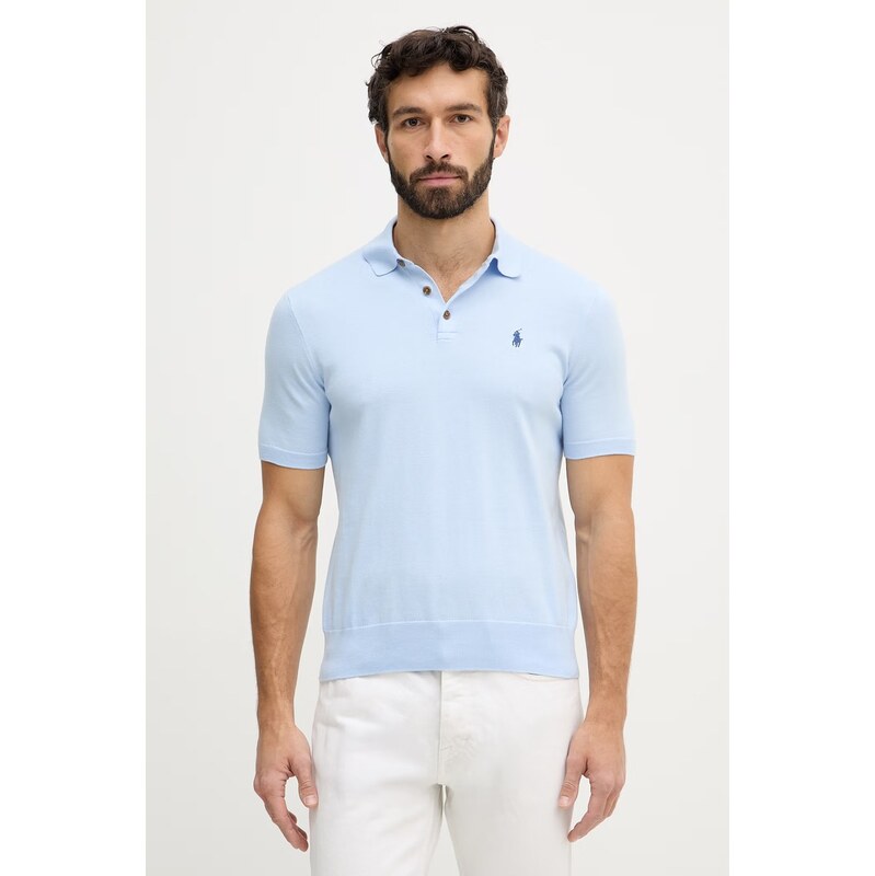 Sveter Polo Ralph Lauren 67380147