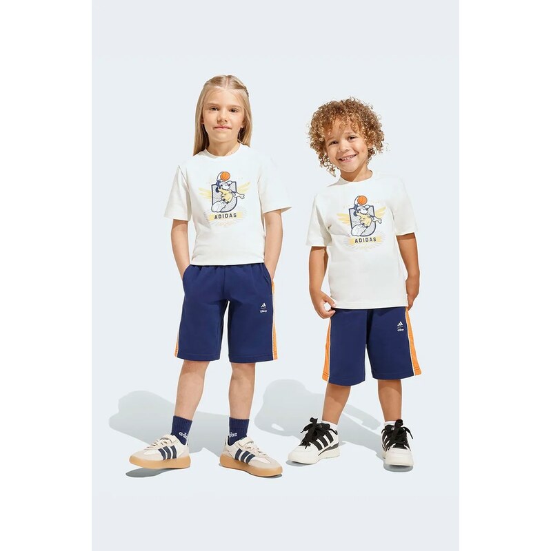 Detská súprava adidas DISNEY 67380150