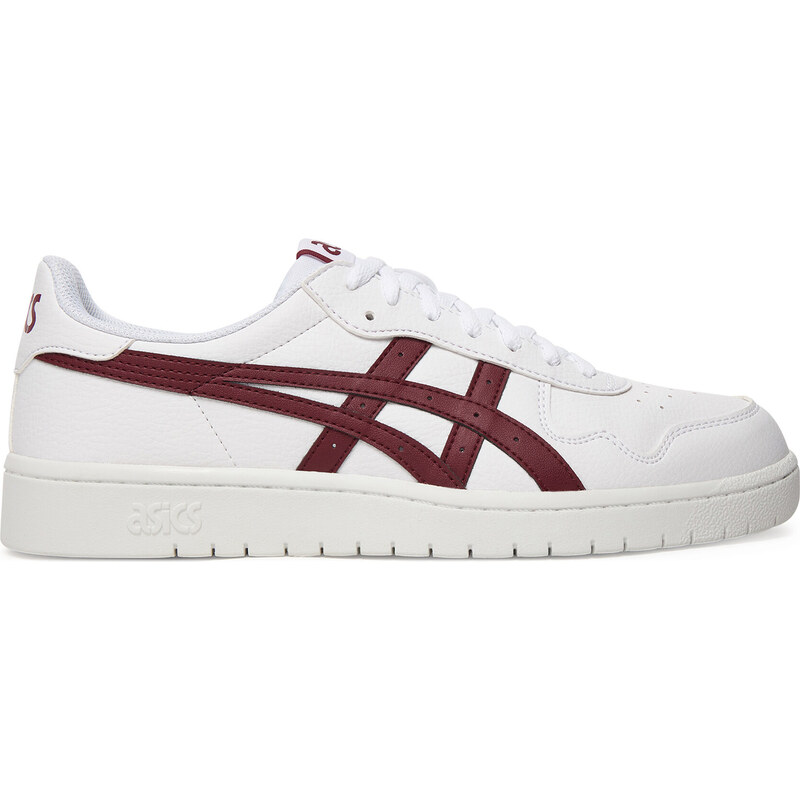 Sneakersy Asics 18683894