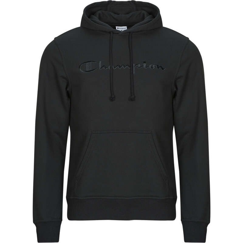 Champion Mikiny s kapucou Hooded Sweatshirt Champion 67383272