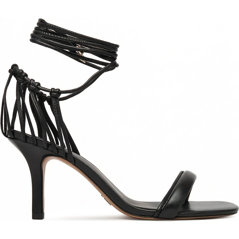 Sandále Patrizia Pepe 67383341