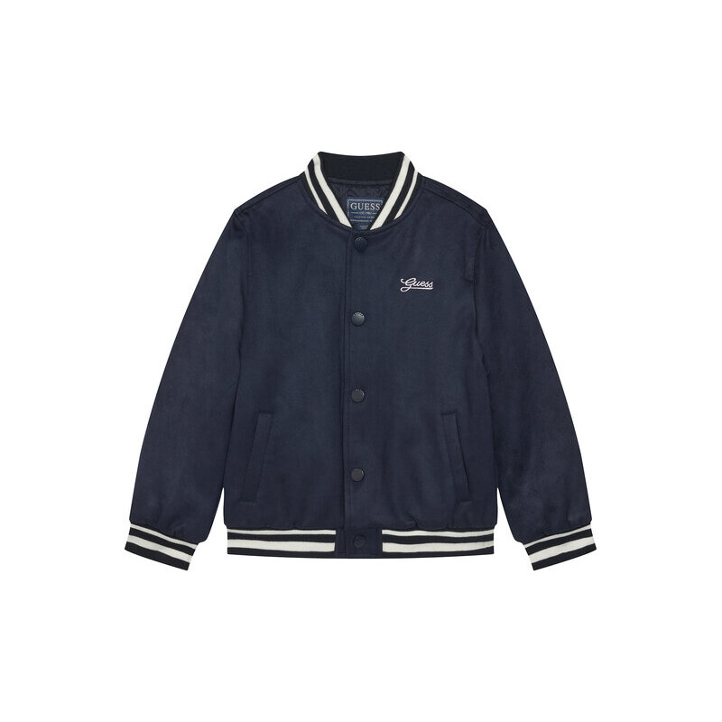 Bundy bomber Guess 66981419