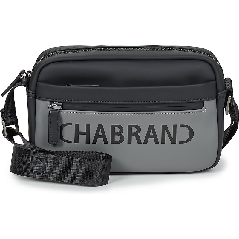 Chabrand Vrecúška/Malé kabelky TOUCH BIS Chabrand 65094259