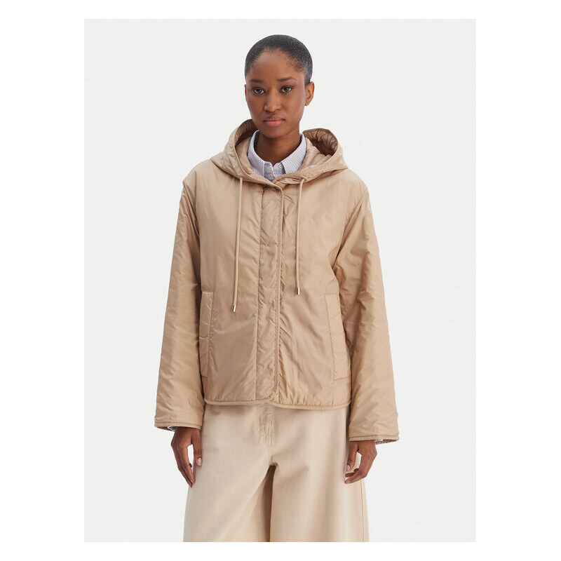 Prechodná bunda Weekend Max Mara 67280629