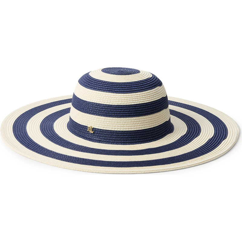 Klobúk LAUREN RALPH LAUREN 67487780