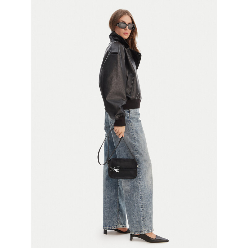 Kabelka Patrizia Pepe 67026783