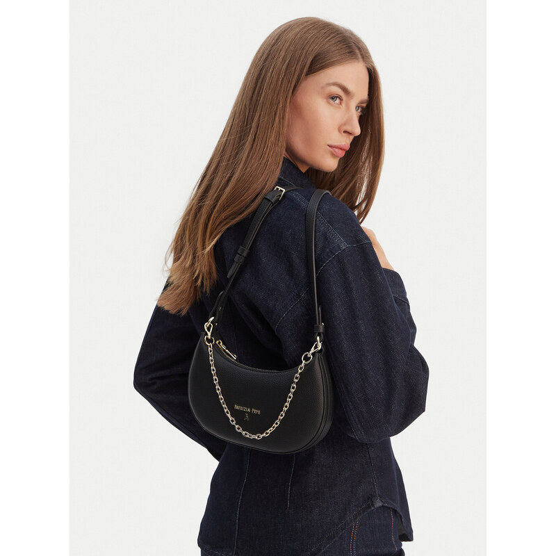 Kabelka Patrizia Pepe 67026830