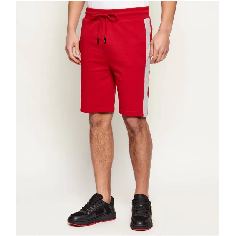 Iceberg Šortky Ice Iceberg x Looney Tunes | regular fit 67384084