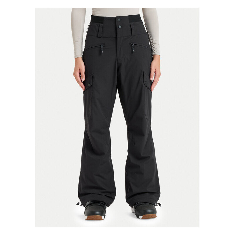 Snowboardové nohavice Roxy 67352806