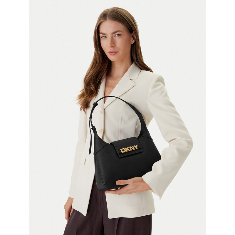 Kabelka DKNY 64799570