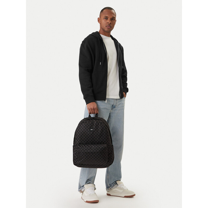 Ruksak Vans 50423183