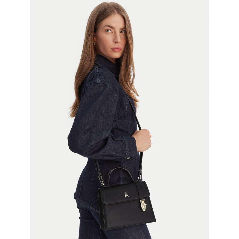 Kabelka Patrizia Pepe 67026751