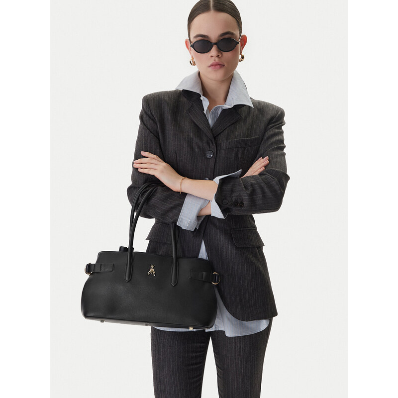 Kabelka Patrizia Pepe 67026867