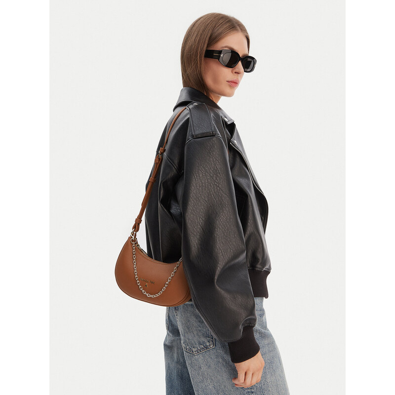 Kabelka Patrizia Pepe 67026929