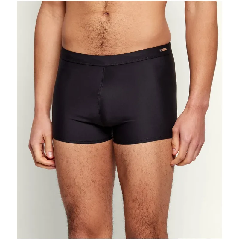 Calvin Klein Underwear Pánske plavky 67378726
