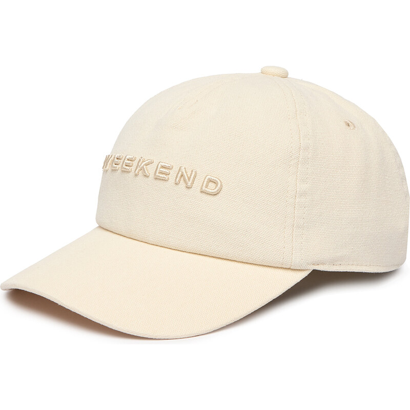 Šiltovka Weekend Max Mara 67384135