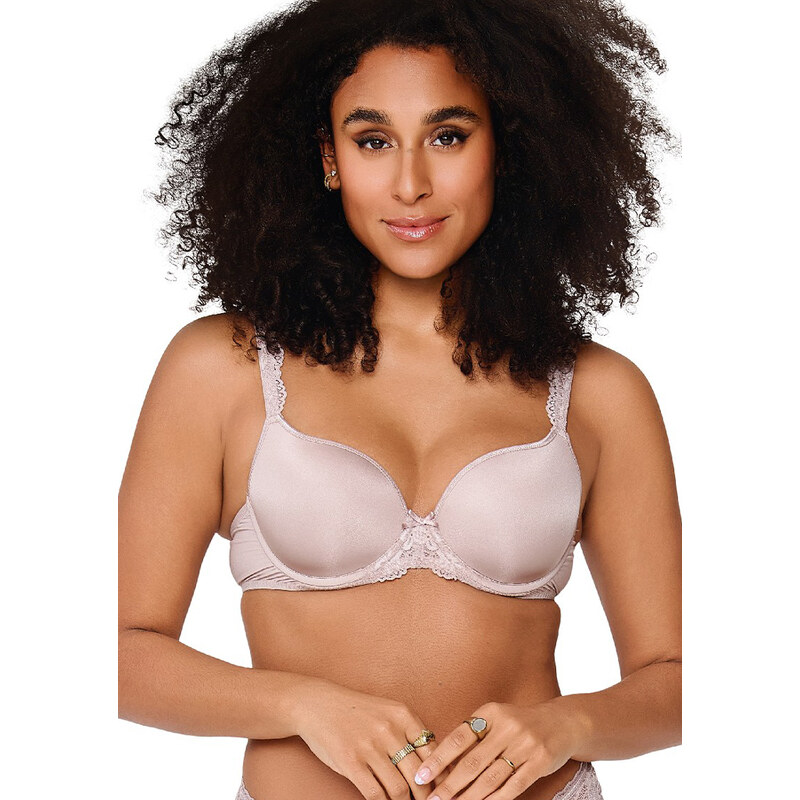 Dámska podprsenka LingaDore 1400-1 67671295