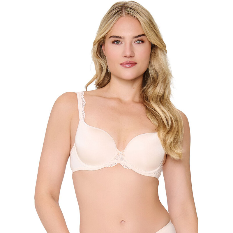Dámska podprsenka LingaDore 1400-1 67671296