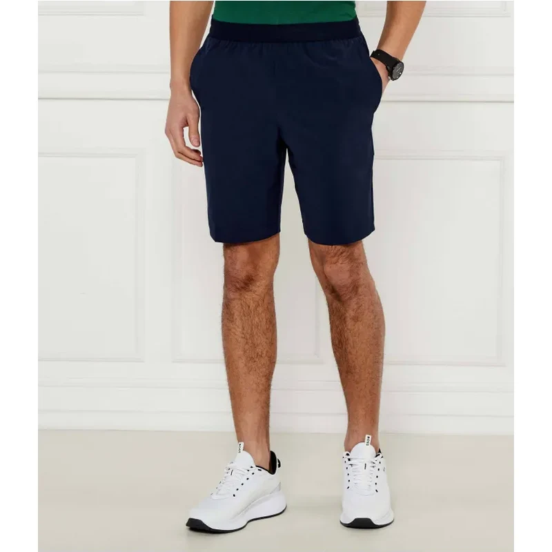 Lacoste Šortky | Regular Fit 63192385