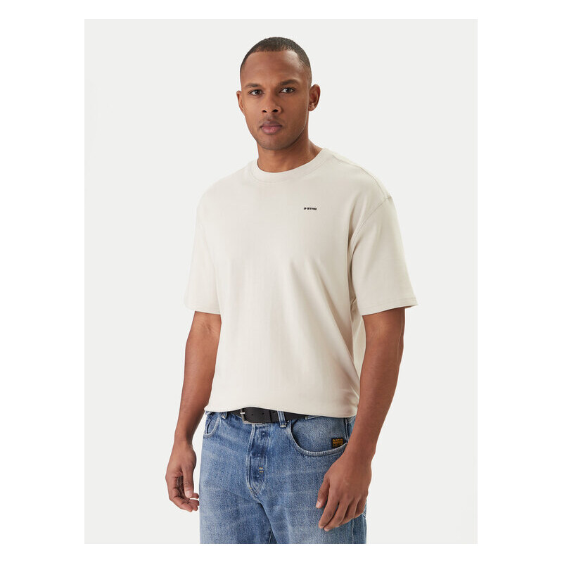 Tričko G-Star Raw 67384143