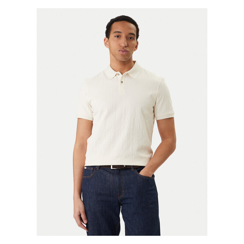 Polokošeľa Guess 67384208