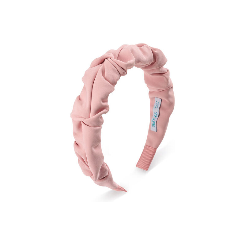 Čelenka Abel & Lula 67389624