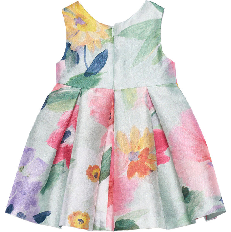 Elegantné šaty Abel & Lula 67384175