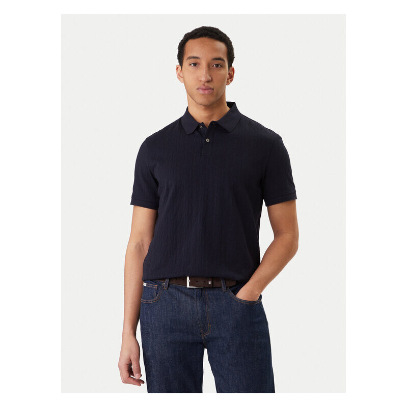 Polokošeľa Guess 67310105