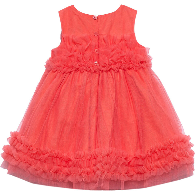 Elegantné šaty Abel & Lula 67384174