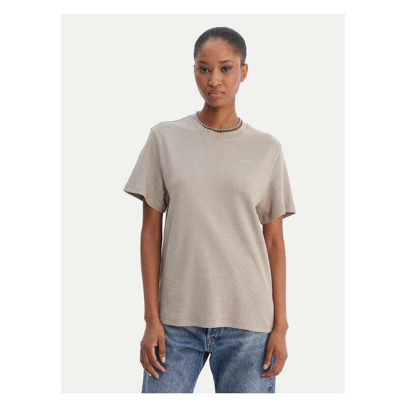 Tričko G-Star Raw 67389620