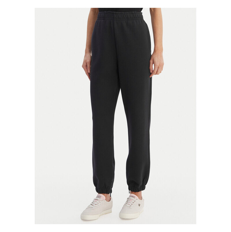 Teplákové nohavice Lacoste 67384138